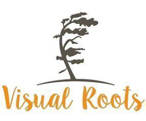 Visual-Roots-Photography-Logo